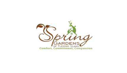 Spring Gardens of Fleming Island